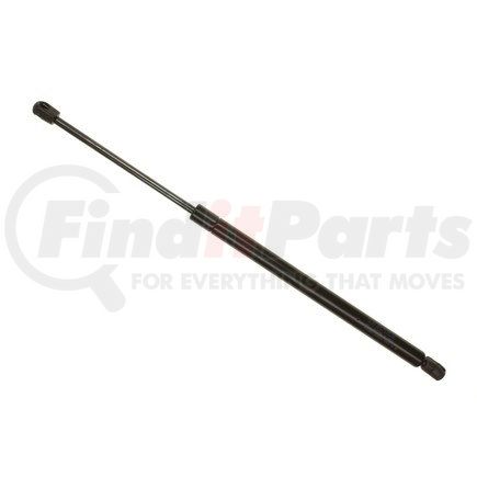 SG204043 by SACHS NORTH AMERICA - Hatch Lift Support-Suspension Body Lift Kit Sachs SG204043