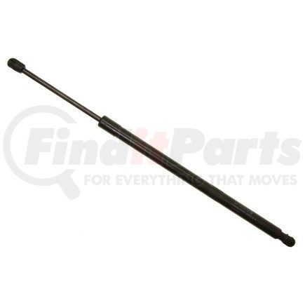 SG204067 by SACHS NORTH AMERICA - Hatch Lift Support Sachs SG204067 fits 09-19 Ford Flex