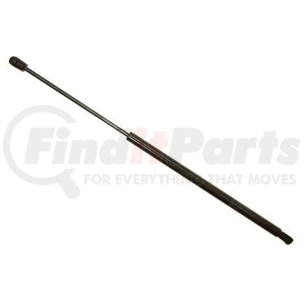 SG204068 by SACHS NORTH AMERICA - Hood Lift Support Sachs SG204068 fits 09-19 Ford Flex