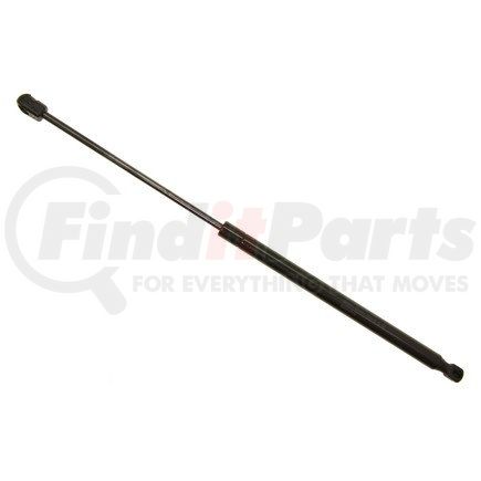 SG204069 by SACHS NORTH AMERICA - Hood Lift Support Sachs SG204069