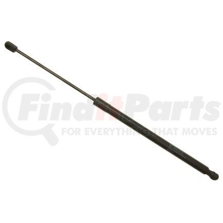 SG204075 by SACHS NORTH AMERICA - Hatch Lift Support Sachs SG204075