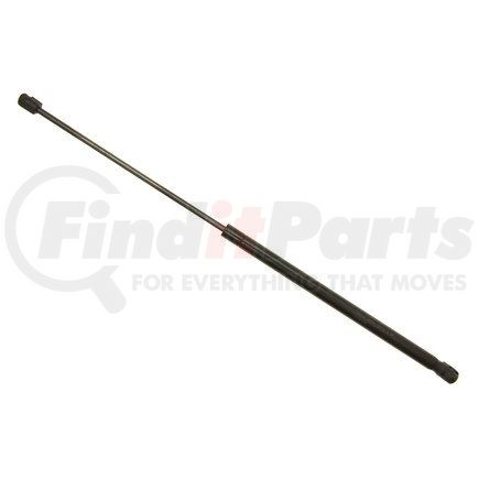 SG204082 by SACHS NORTH AMERICA - Hood Lift Support Sachs SG204082