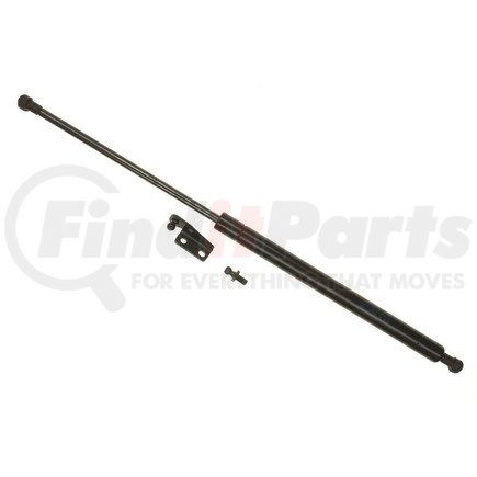 SG223002 by SACHS NORTH AMERICA - Hatch Lift Support, LH, for 1996-1999 Subaru Legacy