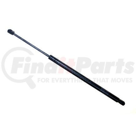 SG221001 by SACHS NORTH AMERICA - LIFT SUPPORTS