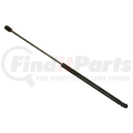 SG218008 by SACHS NORTH AMERICA - STABILUS GAS SPRING