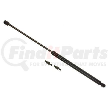 SG214018 by SACHS NORTH AMERICA - Hatch Lift Support-Suspension Body Lift Kit Sachs fits 98-03 Dodge Durango