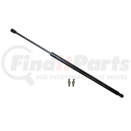 SG214040 by SACHS NORTH AMERICA - Hatch Lift Support Sachs SG214040