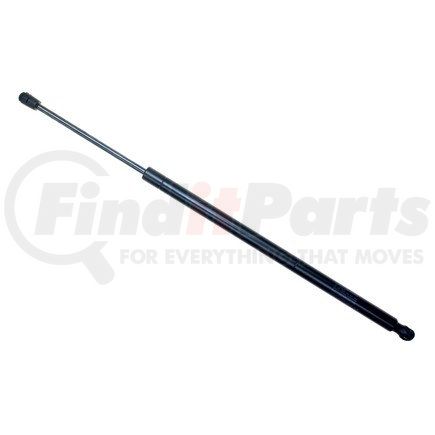 SG214023 by SACHS NORTH AMERICA - Hatch Lift Support Sachs SG214023 fits 04-08 Chrysler Pacifica