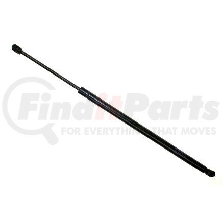 SG214057 by SACHS NORTH AMERICA - Hatch Lift Support Left Sachs SG214057