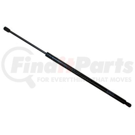 SG214056 by SACHS NORTH AMERICA - Hatch Lift Support Right Sachs SG214056