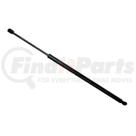 SG214058 by SACHS NORTH AMERICA - Hatch Lift Support Sachs SG214058