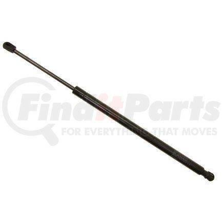 SG214064 by SACHS NORTH AMERICA - STABILUS GAS SPRING