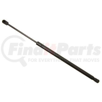 SG214061 by SACHS NORTH AMERICA - GAS SPRING