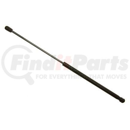 SG214069 by SACHS NORTH AMERICA - STABILUS GAS SPRING