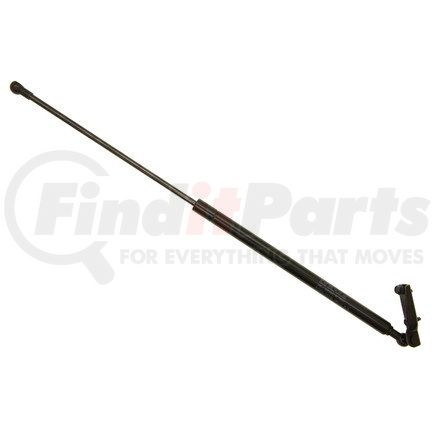 SG223008 by SACHS NORTH AMERICA - Hatch Lift Support Left Sachs SG223008