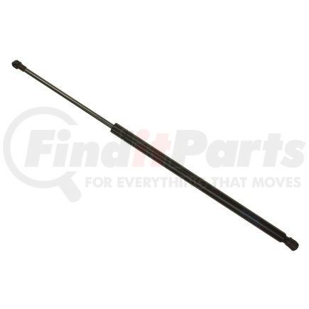 SG225015 by SACHS NORTH AMERICA - Hatch Lift Support Sachs SG225015