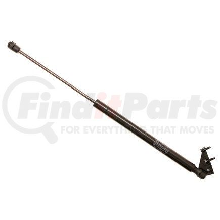 SG225030 by SACHS NORTH AMERICA - Hatch Lift Support Left Sachs SG225030 fits 08-14 Nissan Rogue