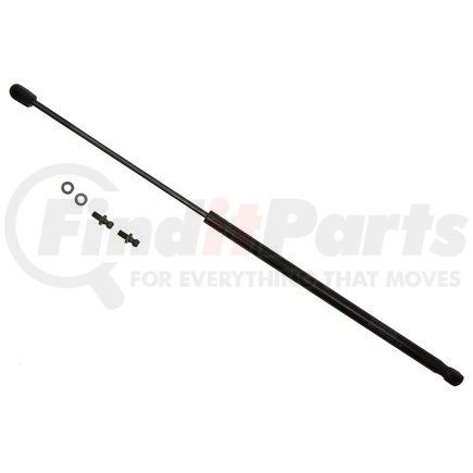 SG226003 by SACHS NORTH AMERICA - Hatch Lift Support Sachs SG226003