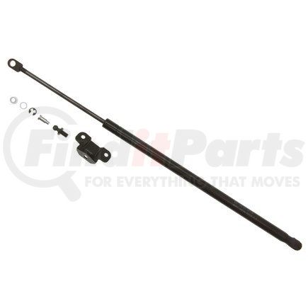 SG226006 by SACHS NORTH AMERICA - Hood Lift Support Sachs SG226006 fits 91-95 Acura Legend