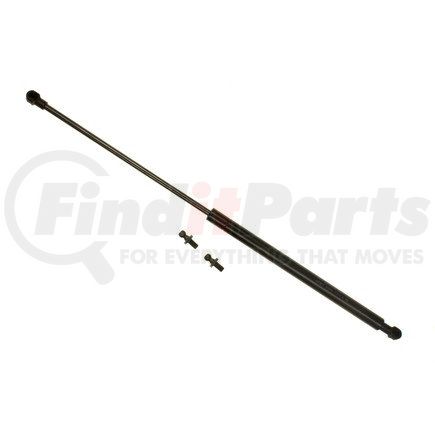 SG226010 by SACHS NORTH AMERICA - Back Glass Lift Support Sachs SG226010 fits 97-01 Honda CR-V