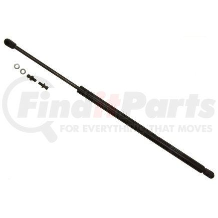 SG226013 by SACHS NORTH AMERICA - Hatch Lift Support Sachs SG226013 fits 03-07 Honda Pilot