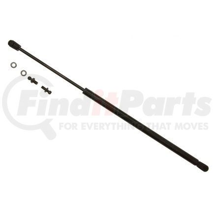 SG226011 by SACHS NORTH AMERICA - Hatch Lift Support Sachs SG226011 fits 03-11 Honda Element