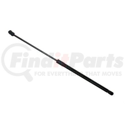SG226027 by SACHS NORTH AMERICA - Hood Lift Support Sachs SG226027 fits 07-13 Acura MDX