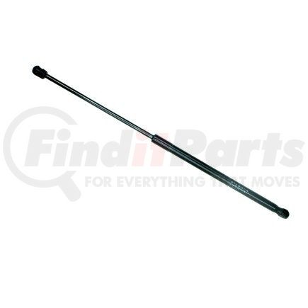 SG227008 by SACHS NORTH AMERICA - Hatch Lift Support Sachs SG227008 fits 04-08 Mazda 6