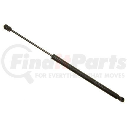 SG227013 by SACHS NORTH AMERICA - Hatch Lift Support Sachs SG227013