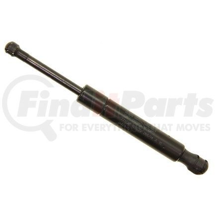 SG403062 by SACHS NORTH AMERICA - Hood Lift Support Sachs SG403062