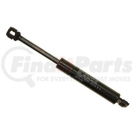 SG404001 by SACHS NORTH AMERICA - Hood Lift Support Sachs SG404001