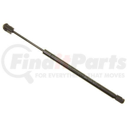 SG404011 by SACHS NORTH AMERICA - Hood Lift Support Sachs SG404011