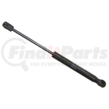 SG404013 by SACHS NORTH AMERICA - Trunk Lid Lift Support Sachs SG404013