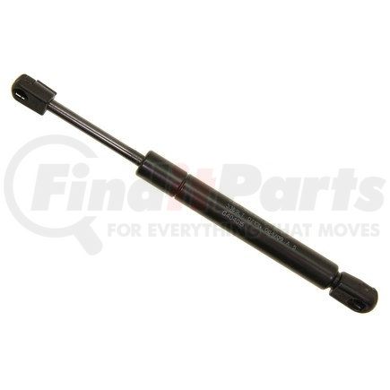 SG404015 by SACHS NORTH AMERICA - GAS-CHARGED LIFT SUPPORT