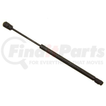 SG404019 by SACHS NORTH AMERICA - Hood Lift Support Sachs SG404019 fits 02-06 Ford Expedition