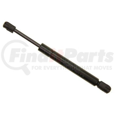 SG404020 by SACHS NORTH AMERICA - Hood Lift Support Sachs SG404020