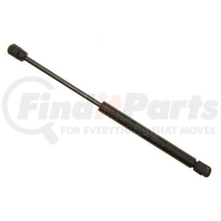 SG404024 by SACHS NORTH AMERICA - Hood Lift Support Sachs SG404024