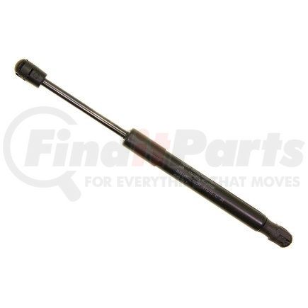 SG404027 by SACHS NORTH AMERICA - Trunk Lid Lift Support Sachs SG404027