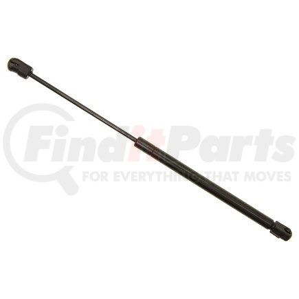 SG404075 by SACHS NORTH AMERICA - Hood Lift Support Sachs SG404075