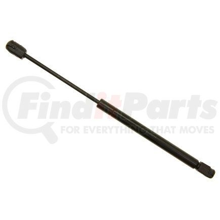 SG404076 by SACHS NORTH AMERICA - STABILUS GAS SPRING