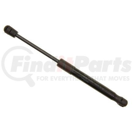 SG404082 by SACHS NORTH AMERICA - Trunk Lid Lift Support Sachs SG404082