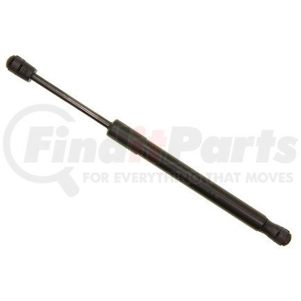 SG404090 by SACHS NORTH AMERICA - Trunk Lid Lift Support