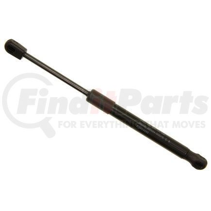 SG404085 by SACHS NORTH AMERICA - Trunk Lid Lift Support Sachs SG404085