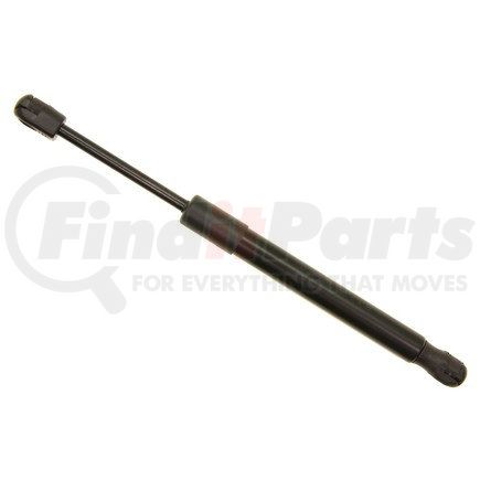 SG404087 by SACHS NORTH AMERICA - STABILUS GAS SPRING