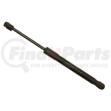 SG406024 by SACHS NORTH AMERICA - Trunk Lid Lift Support Sachs SG406024 fits 97-04 Porsche Boxster