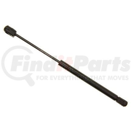 SG430014 by SACHS NORTH AMERICA - Trunk Lid Lift Support Sachs SG430014