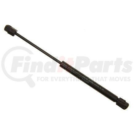 SG414009 by SACHS NORTH AMERICA - Trunk Lid Lift Support Sachs SG414009