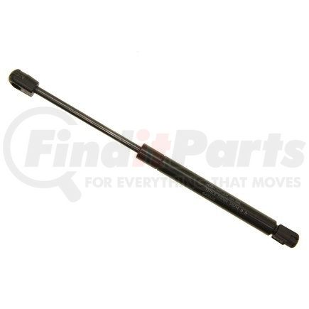 SG430015 by SACHS NORTH AMERICA - sg430015