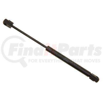SG414016 by SACHS NORTH AMERICA - Trunk Lid Lift Support Sachs SG414016