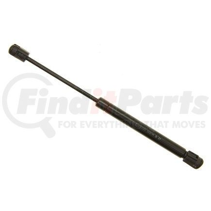 SG414017 by SACHS NORTH AMERICA - STABILUS GAS SPRING